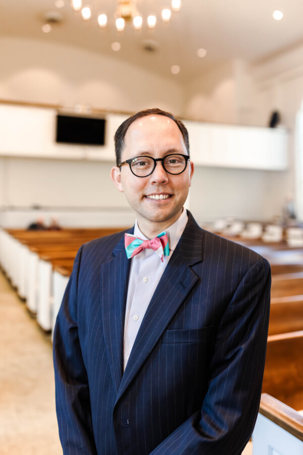 About Us FBC Lincolton about-us-fbc-lincolton