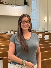 Lora Taylor